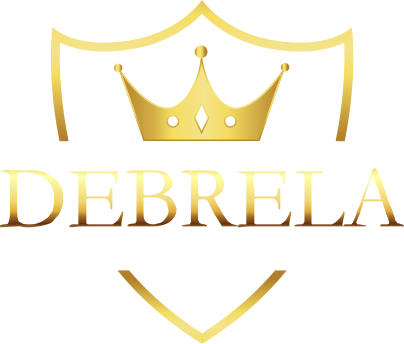 Debrela Fashion Boutique